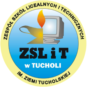 logo szkoły