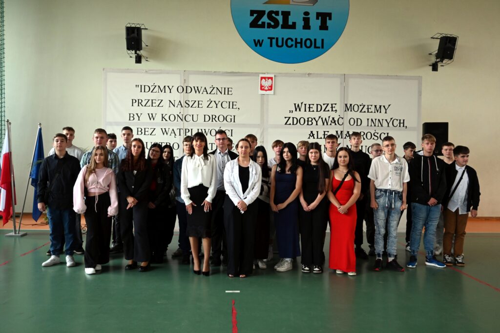 klasa IBmk