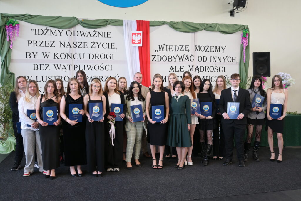 5TŻh - wych.B.Grzelka